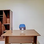 Oyo 93112 Garden Homestay 3 Merlion