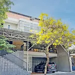 Oyo 93112 Garden Homestay 3 Merlion